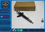 injector 095000 5550 095000-5550 for 33800-45700