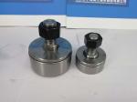 206KPP4** HPS014GP 1 Inch Steel Ball Bearings , High Precision Ball Bearings