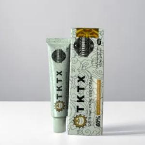 Wholesale 6H-8H Long Lasting Tattoo Numbing Cream ODM Tattoo Pain Numbing Cream from china suppliers