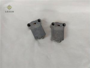 Wholesale Zinc Plated Finish Rotobolt Electronic Lock 5 Min Penalty Time High Secure Rate from china suppliers