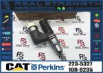 C12 Diesel Engine 223-5327 229-8842 10R-1256 10R-1003 212-3463 317-5278 281-7152