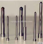 OEM Lowest Price Custom Electric Writing/Engraving Pen Needle/Pins/Stylus Core