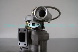 Wholesale S200G 111801030D 56209880020 BF4M1013-19E3 from china suppliers