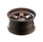 6061 T6 17x8 Truck Wheels PCD 5-127 4X4 Suv Off Road Rims