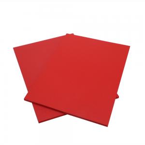 China Flexible Expanded Construction Heat Insulation Foam Low Density Polyethylene Board on sale