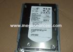 Seagate Cheetah T10 ST3146755SS 146GB 15000 RPM 16MB Cache SAS 3Gb/s 3.5"
