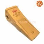 SHANTUI Abrasion Resistant 205-70-19570 Pc200 Ex200 Sy215 Standard Excavator