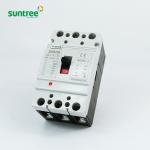 IEC60947-2 400A 630A Molded Case Circuit Breaker