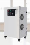 10g/H 15g/H Water Ozone Generator For Water Treatment