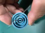 GE RESPONDER 3000 Defibrillator Knob For Medical Defibrillator Devices