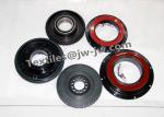 Sulzer 6200 Clutch Set For Sulzer Rapier Loom Spare Parts 6200