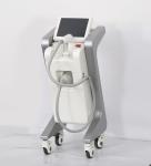 Best hot sell HIFU Aesthetic Contouring Machine NBW-HIFU200 China Nubway