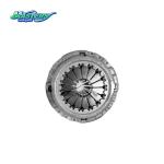 ISUZU BVP Clutch Pressure Plate Assembly 5876101440 8972596930