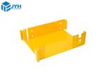 Custom Precision Sheet Metal Fabrication Service / Precision Sheet Metal