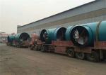 B16.25 Welded Pipe Fittings Q215 Stainless Steel Forged Pipe Fittings