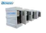 Full Automatic Membrane Biological Reactor Domestic Wastewater Bioreactor