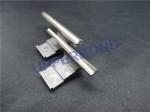 Mk8 Mk9 Tobacco Machinery Spare Parts Alloy Material Tongue For 7.8 6.0 5.4