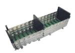 TC-FXX132 Honeywell Experion 13 Slot Chassis