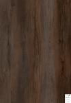 PVC Resin RVP Flooring