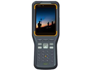 Wholesale Hi-Target Ihand30 Android 2GB Satellite Handheld Topographic Gps Devices Waterrpoof from china suppliers