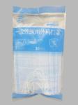 95% Disposable Face Mask