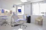 CE Approved Dental Equipment Laboratory External Oral Suction Ensure Cleaning