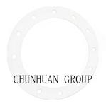 Virgin Ptfe Gasket