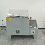 Salt Spray Corrosion Test Machine Salt Fog Test Chamber Salt Spray Corrosion