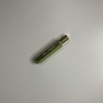 Lawn Mower Parts Shaft - Transport Wheel RH G88-7590 Fits Toro Greensmaster