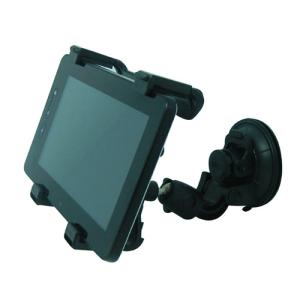 Wholesale Black Tablet PC Accessories Black Car holder from china suppliers