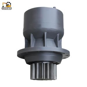 Wholesale Excavator parts EC380DL VOE14622901 VOE14680015 swing gearbox assembly for from china suppliers