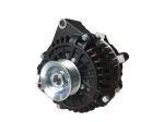 Wholesale Car Alternator Suitable for Hyundai 37300-42354 12V 110A