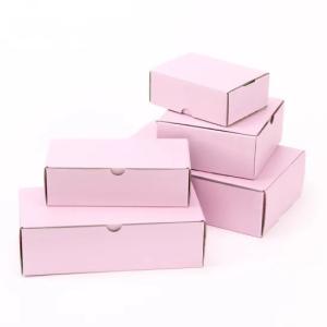 Wholesale Folding Debossing Pantone CMYK Gift Carton Boxes Woodfree Paper from china suppliers