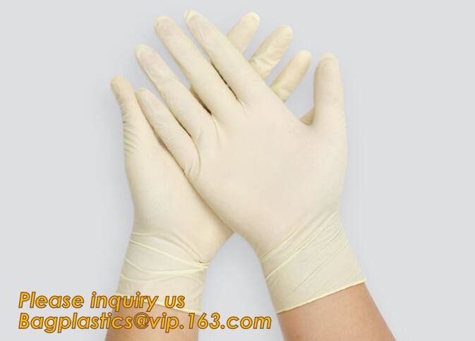 Non Woven Medical Sport Bandage For Pressure Ulcers For Thumb Printed Cohesive Bandage,Medical Printed Self Adhesive Ela