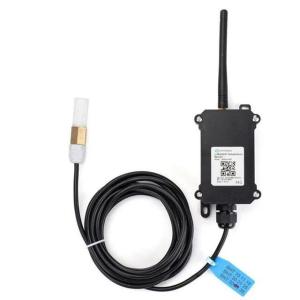 Wholesale LSN50V2-S31-US915 from china suppliers