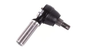 Wholesale 56880-5H000 CEKH-32L Automobile Tie Rod from china suppliers