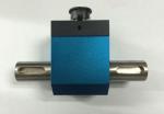 Torque sensor/LZN1-D(dynamic)0～10/20/30/50/100Nm
