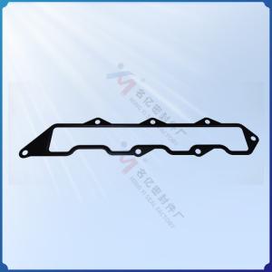 Wholesale 33-2936 Intake manifold gasket Y129508-12110 suitable for Yanmar tk482 Engine intake gasket from china suppliers