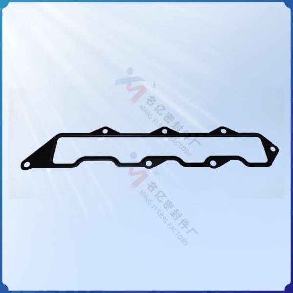 33-2936 Intake manifold gasket Y129508-12110 suitable for Yanmar tk482 Engine