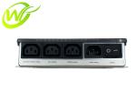 ATM Machine Parts Wincor Nixdorf Cineo C4060 Power Distributor CTM 1750150107