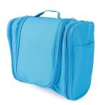 Promotional Hanging Makeup Organiser Water Resistant OEM ODM Support
