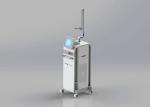 Vaginal Rejuvenation Co2 Fractional Laser Machine 10600nm
