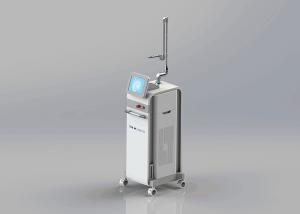 Wholesale Vaginal Rejuvenation Co2 Fractional Laser Machine 10600nm from china suppliers
