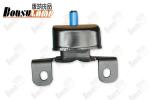 ISUZU Truck Spares For TFR97
