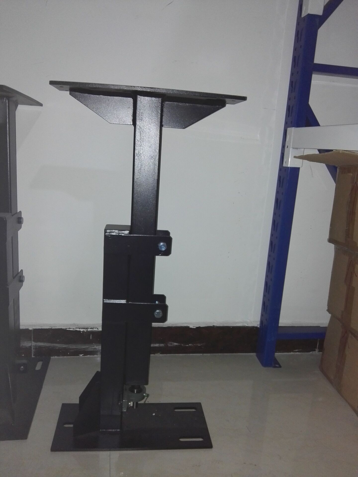 Ultra-High precision constant pressure wheel length meter counter CCDP-30L