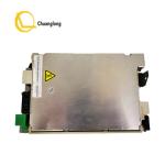Fujitsu ATM Machine Parts G750 Bill Validator KD03604-B500 GBVE II BV-100 BV500
