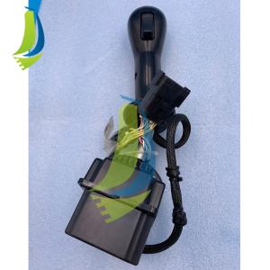 Wholesale 525-1496 5251496 Control Joystick Assy For Heavy Parts from china suppliers