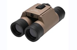 Wholesale Lightweight 10x25 High Power Binoculars Roof Prism Outdoor Travel from china suppliers