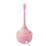 Professional Sonic Electric Toothbrush Inductive Wireless Charging IPX7