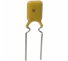 Wholesale RTE135 from china suppliers